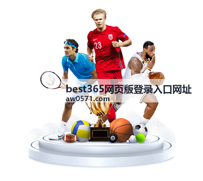 网页版登录入口问题在线提交示意